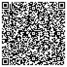 QR code with Mease Dunedin Laboratory contacts