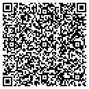 QR code with Johnnys Guitars contacts