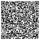 QR code with Island Color Inspection Service contacts