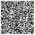 QR code with Kring's Service & Sales contacts