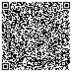 QR code with A Chiropractic Pain Control Center contacts