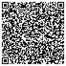 QR code with Circuit Court-Jury Crdntn contacts