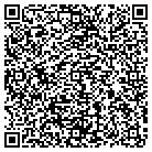 QR code with Insurance Claims Spec LLC contacts