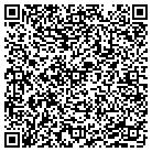 QR code with Cape Chiropractic Clinic contacts