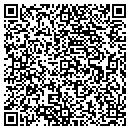 QR code with Mark Williams PA contacts