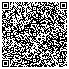 QR code with Word Of Faith Christian Acad contacts