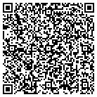 QR code with Ashborough Luxury Garden Apts contacts