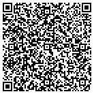 QR code with Beaches Ear Nose & Throat contacts