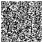 QR code with Multicolor Graphics Inc contacts