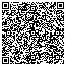 QR code with AKM Typing Service contacts