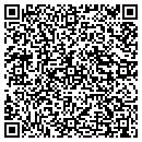 QR code with Stormy Shutters Inc contacts