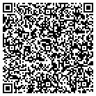 QR code with Oakley Chapel United Methodist contacts