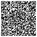 QR code with Brian W Albright contacts
