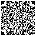 QR code with Tuni's contacts
