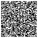 QR code with Sea Breeze Barbq 2 contacts