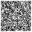 QR code with United Pacific Lumber Company contacts