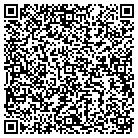 QR code with Metzger Court Reporting contacts