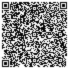 QR code with Angels Electrical Contractors contacts