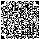 QR code with Platinum Tattoo & Piercing contacts
