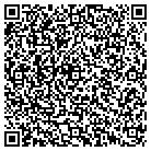 QR code with Southern Belle Properties LLC contacts