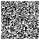 QR code with Victoria Hills Investment contacts