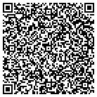 QR code with Rover Shavings & Posts Inc contacts