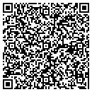 QR code with Great Clips contacts