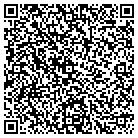 QR code with Truly Nolen Pest Control contacts