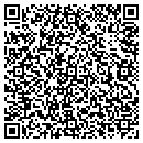 QR code with Phillip's Food Store contacts