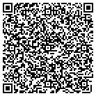 QR code with Island Village Condominiums contacts