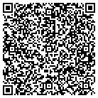 QR code with Park Shore Pharmacy & Surgical contacts