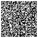 QR code with Martin Stephen M contacts