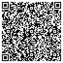 QR code with Rx Stat Inc contacts