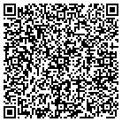 QR code with Yocum's Quality Carpets Inc contacts