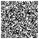 QR code with Caribbean Foods & Things contacts