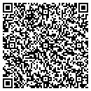 QR code with Amazon Lumber Corp contacts