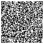 QR code with Eagle's Wings Development Center contacts