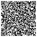 QR code with Lilly Enterprises contacts