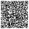 QR code with Metatek Solutions contacts