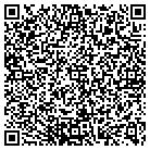QR code with Old Quarry Sun Rooms Inc contacts