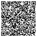 QR code with Shield contacts