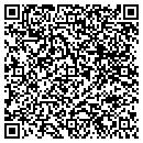QR code with Spr Restoration contacts