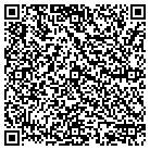 QR code with Us Foam & Coatings Inc contacts