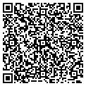 QR code with Waynes Electronics contacts