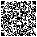QR code with Antennas & More contacts