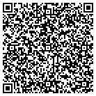 QR code with Executive Cigar Shop & Lounge contacts