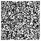 QR code with Thunderstorm Studios contacts