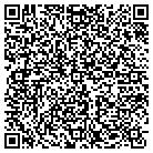 QR code with McDaniels Heating & Cooling contacts