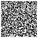 QR code with Awi Manufacturing CO contacts
