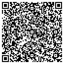QR code with Austin's Variety Store contacts